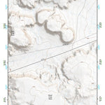 35110SE Page 12 Winslow Topo Preview 1