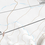 35110SE Page 12 Winslow Topo Preview 2