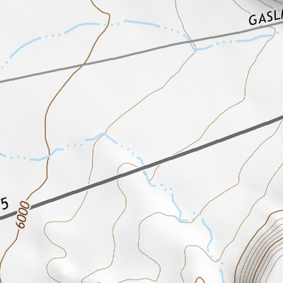 35110SE Page 12 Winslow Topo Preview 2