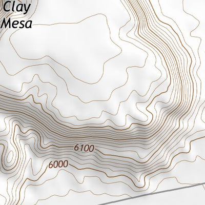 35110SE Page 12 Winslow Topo Preview 3