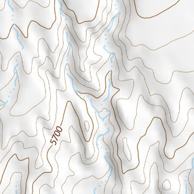 35110SE Page 13 Winslow Topo Preview 2