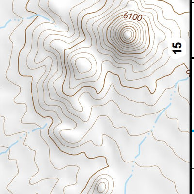 35110SE Page 14 Winslow Topo Preview 3