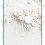 35110SE Page 15 Winslow Topo Preview 1