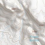 35110SE Page 15 Winslow Topo Preview 2