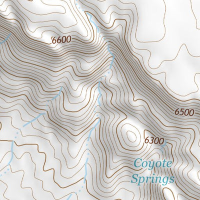 35110SE Page 15 Winslow Topo Preview 2