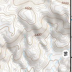 35110SE Page 15 Winslow Topo Preview 3