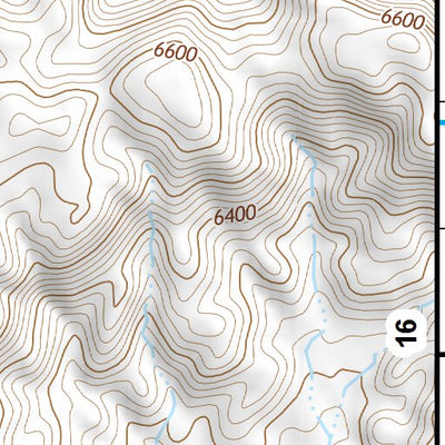 35110SE Page 15 Winslow Topo Preview 3