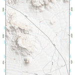 35110SE Page 16 Winslow Topo Preview 1
