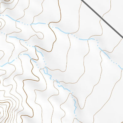 35110SE Page 16 Winslow Topo Preview 2