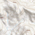 35110SE Page 16 Winslow Topo Preview 3