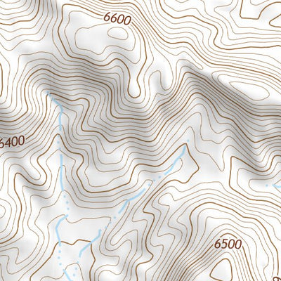 35110SE Page 16 Winslow Topo Preview 3