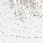 35110SE Page 17 Winslow Topo Preview 2