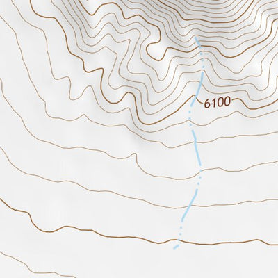 35110SE Page 17 Winslow Topo Preview 2