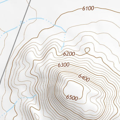 35110SE Page 17 Winslow Topo Preview 3