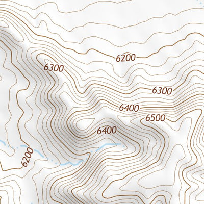 35110SE Page 18 Winslow Topo Preview 3