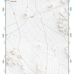35110SE Page 19 Winslow Topo Preview 1