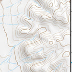 35110SE Page 19 Winslow Topo Preview 3
