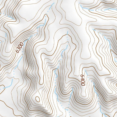 35110SE Page 20 Winslow Topo Preview 2