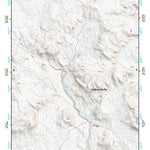 35110SE Page 21 Winslow Topo Preview 1