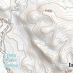 35110SE Page 21 Winslow Topo Preview 2