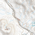 35110SE Page 21 Winslow Topo Preview 3