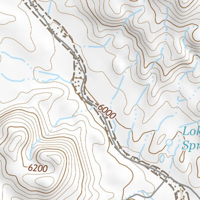35110SE Page 21 Winslow Topo Preview 3