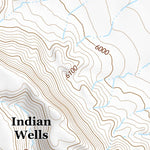 35110SE Page 22 Winslow Topo Preview 2