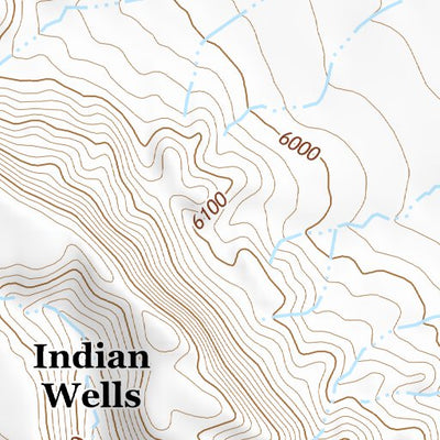 35110SE Page 22 Winslow Topo Preview 2