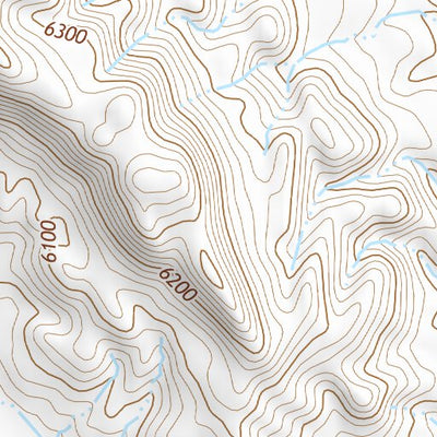 35110SE Page 22 Winslow Topo Preview 3