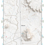 35110SE Page 23 Winslow Topo Preview 1