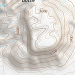 35110SE Page 23 Winslow Topo Preview 3