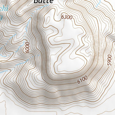 35110SE Page 23 Winslow Topo Preview 3