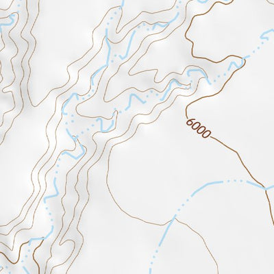 35110SE Page 24 Winslow Topo Preview 2