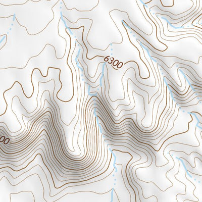 35110SE Page 24 Winslow Topo Preview 3