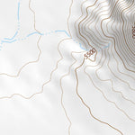 35110SE Page 25 Winslow Topo Preview 2