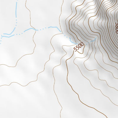 35110SE Page 25 Winslow Topo Preview 2