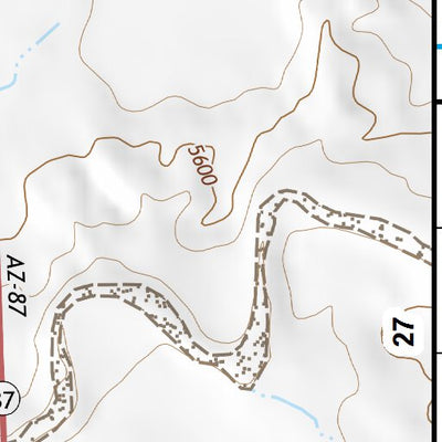 35110SE Page 26 Winslow Topo Preview 3