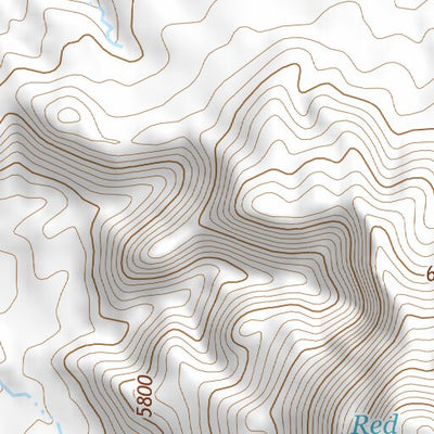 35110SE Page 27 Winslow Topo Preview 3