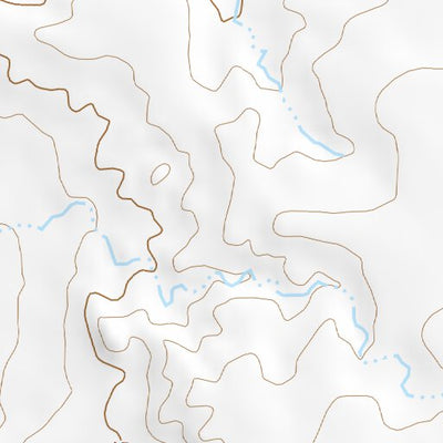 35110SE Page 28 Winslow Topo Preview 2
