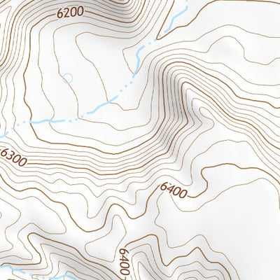35110SE Page 29 Winslow Topo Preview 3