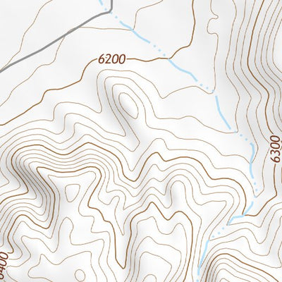 35110SE Page 30 Winslow Topo Preview 3