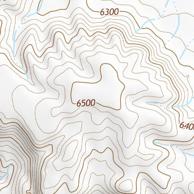 35110SE Page 31 Winslow Topo Preview 3