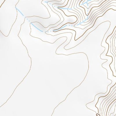 35110SE Page 32 Winslow Topo Preview 2