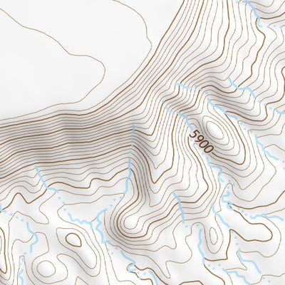 35110SE Page 32 Winslow Topo Preview 3