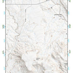 35110SE Page 33 Winslow Topo Preview 1