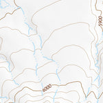 35110SE Page 33 Winslow Topo Preview 2