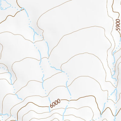 35110SE Page 33 Winslow Topo Preview 2