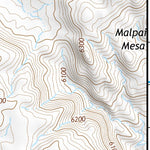 35110SE Page 33 Winslow Topo Preview 3