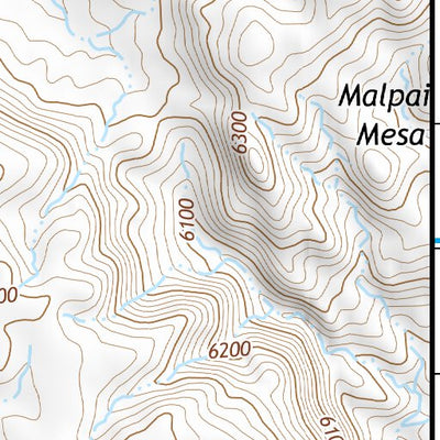 35110SE Page 33 Winslow Topo Preview 3