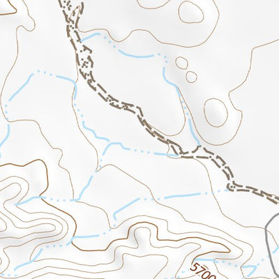 35110SE Page 34 Winslow Topo Preview 2